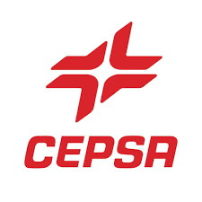 CAPSA