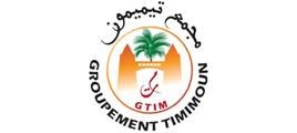 GTIM