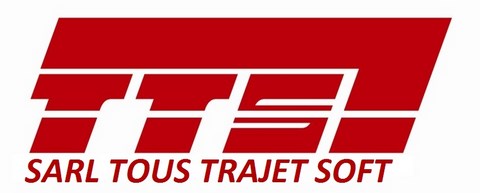 TTS Logo