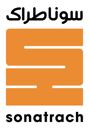 Partenaire 1