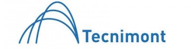 Tecnimont ICB