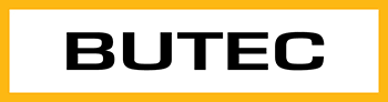 Partenaire