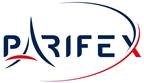 Parifex